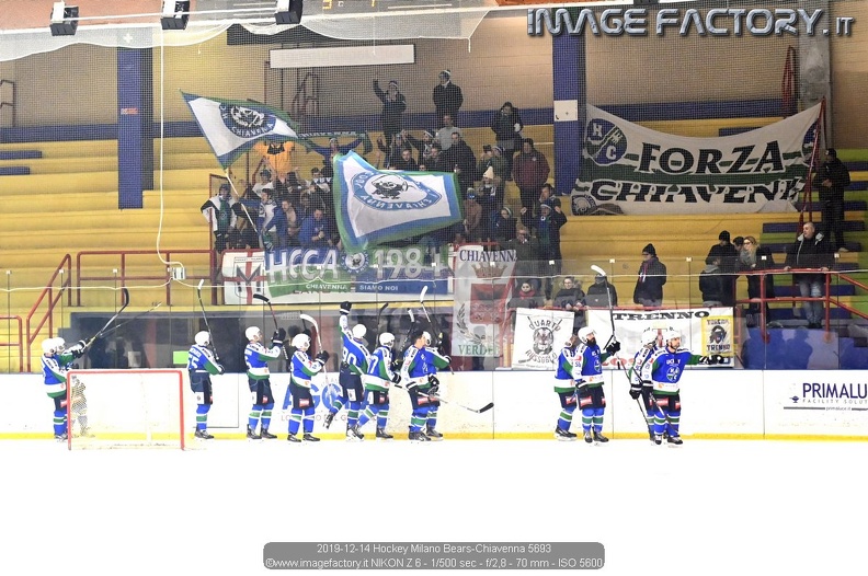 2019-12-14 Hockey Milano Bears-Chiavenna 5693.jpg